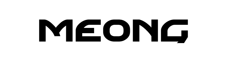 Aghara Pro  Free Fonts Download