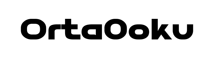 Aghara Pro  Free Fonts Download
