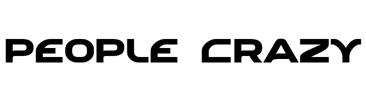 Aghara Pro  Free Fonts Download