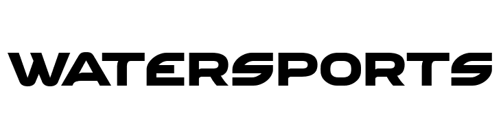 Aghara Pro  Free Fonts Download