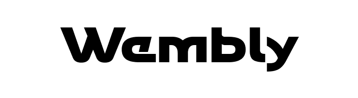 Aghara Pro  Free Fonts Download