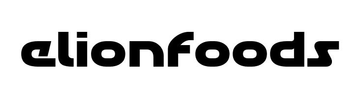Aghara Pro  Free Fonts Download