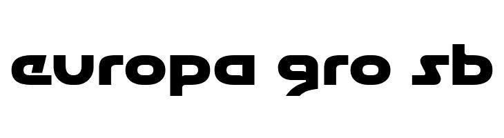 Aghara Pro  Free Fonts Download