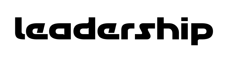 Aghara Pro  Free Fonts Download