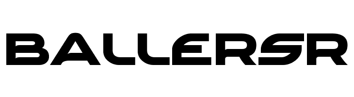 Aghara Wide  Free Fonts Download