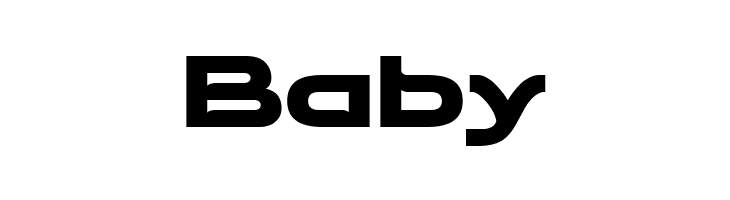 Aghara Wide  Free Fonts Download