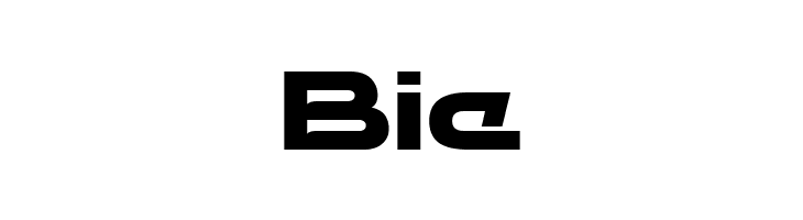 Aghara Wide  Free Fonts Download