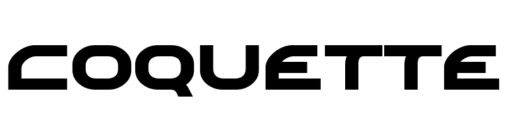 Aghara Wide  Free Fonts Download