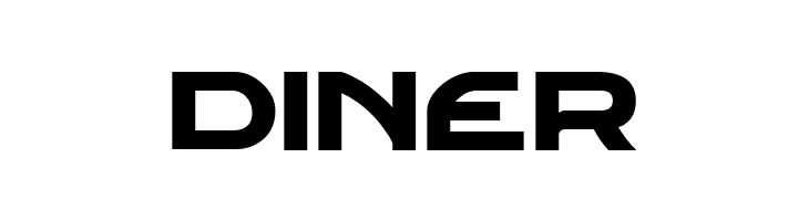 Aghara Wide  Free Fonts Download