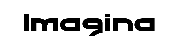 Aghara Wide  Free Fonts Download