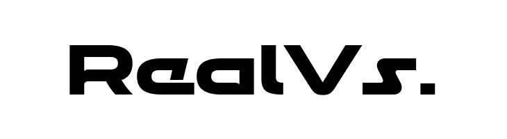 Aghara Wide  Free Fonts Download