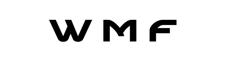 Aghara Wide  Free Fonts Download