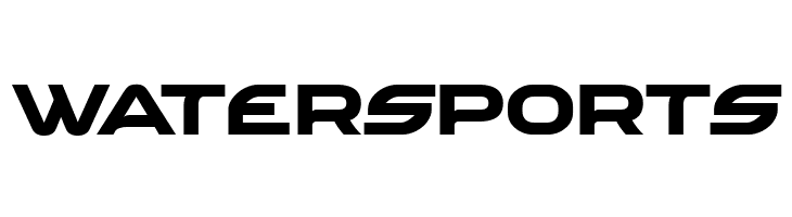 Aghara Wide  Free Fonts Download