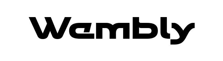 Aghara Wide  Free Fonts Download