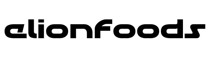 Aghara Wide  Free Fonts Download
