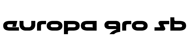 Aghara Wide  Free Fonts Download