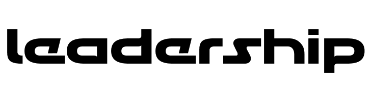 Aghara Wide  Free Fonts Download