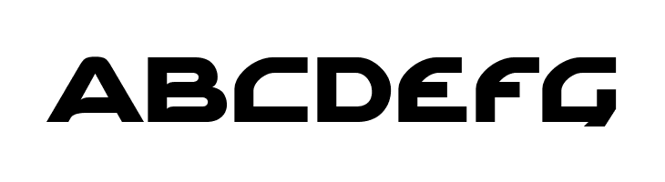 Aghara Std  Free Fonts Download