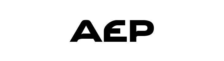 Aghara Std  Free Fonts Download