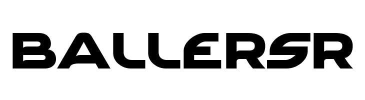 Aghara Std  Free Fonts Download