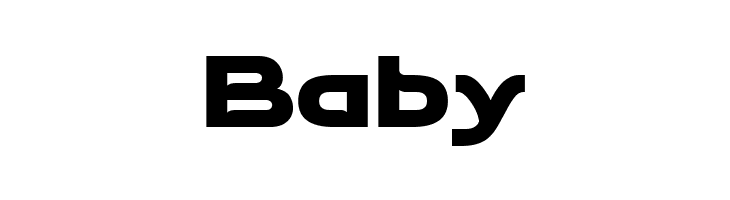 Aghara Std  Free Fonts Download