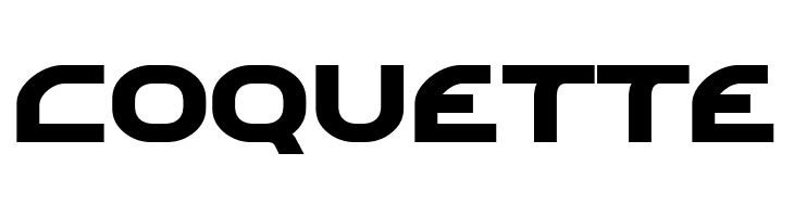 Aghara Std  Free Fonts Download