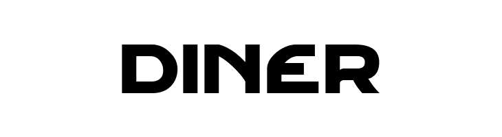 Aghara Std  Free Fonts Download