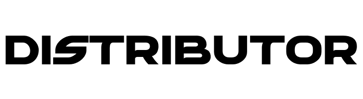 Aghara Std  Free Fonts Download