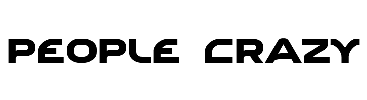 Aghara Std  Free Fonts Download