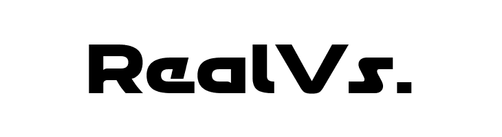 Aghara Std  Free Fonts Download