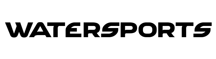 Aghara Std  Free Fonts Download