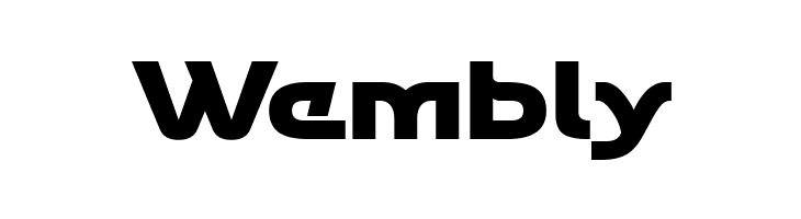 Aghara Std  Free Fonts Download