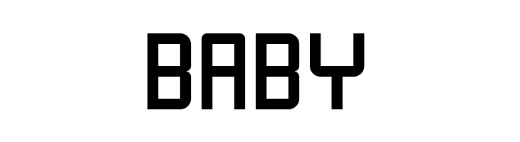 Poseidonia Regular  Free Fonts Download