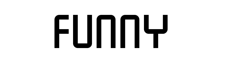 Poseidonia Regular  Free Fonts Download