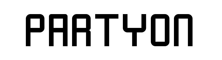 Poseidonia Regular  Free Fonts Download