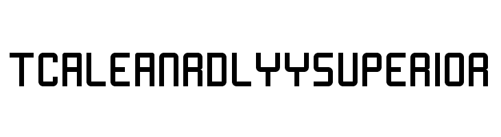 Poseidonia Regular  Free Fonts Download