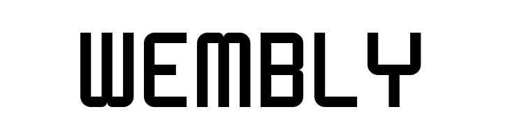 Poseidonia Regular  Free Fonts Download