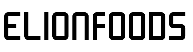 Poseidonia Regular  Free Fonts Download