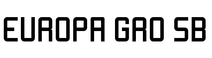 Poseidonia Regular  Free Fonts Download