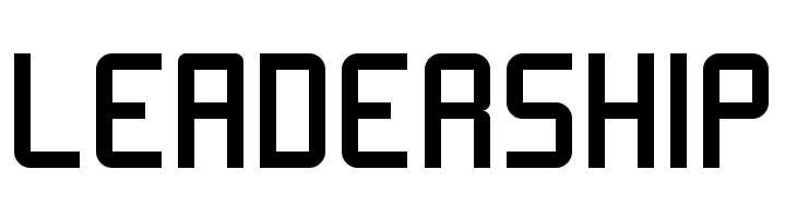 Poseidonia Regular  Free Fonts Download