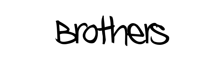 Kosal says hy  Free Fonts Download