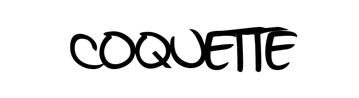 Kosal says hy  Free Fonts Download