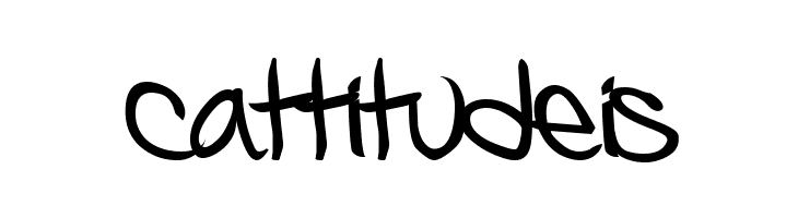 Kosal says hy  Free Fonts Download