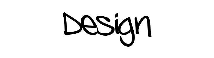 Kosal says hy  Free Fonts Download