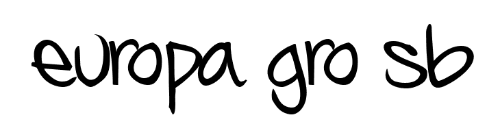 Kosal says hy  Free Fonts Download