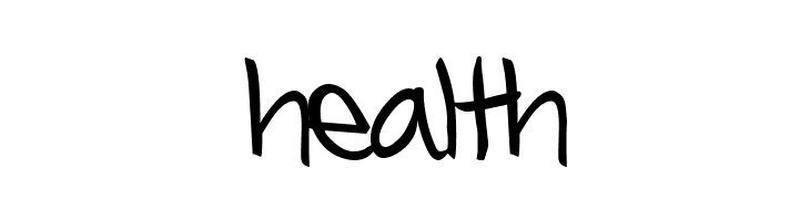 Kosal says hy  Free Fonts Download