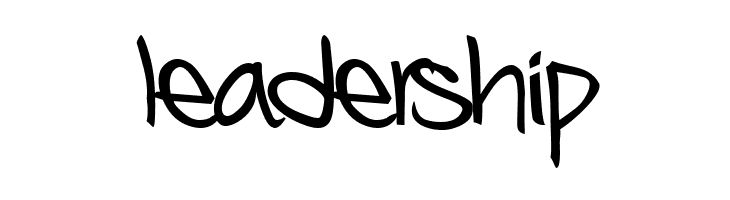 Kosal says hy  Free Fonts Download