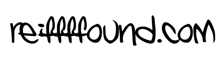 Kosal says hy  Free Fonts Download