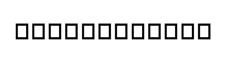 Caramba  Free Fonts Download