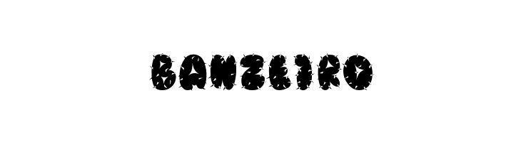 Caramba  Free Fonts Download